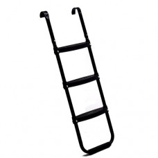 Exacme 13.8'' Trampoline Ladder   